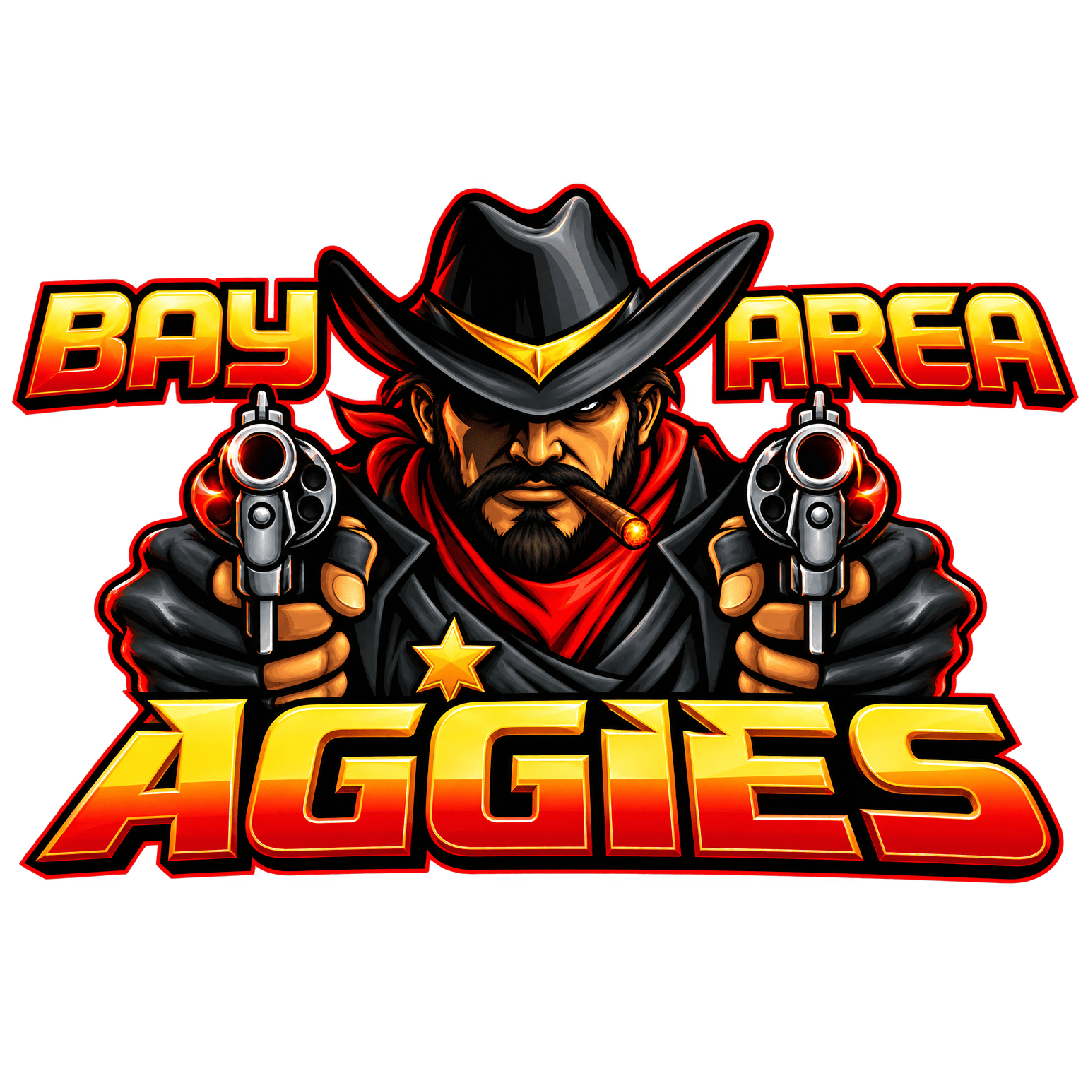 Bay Area Aggies