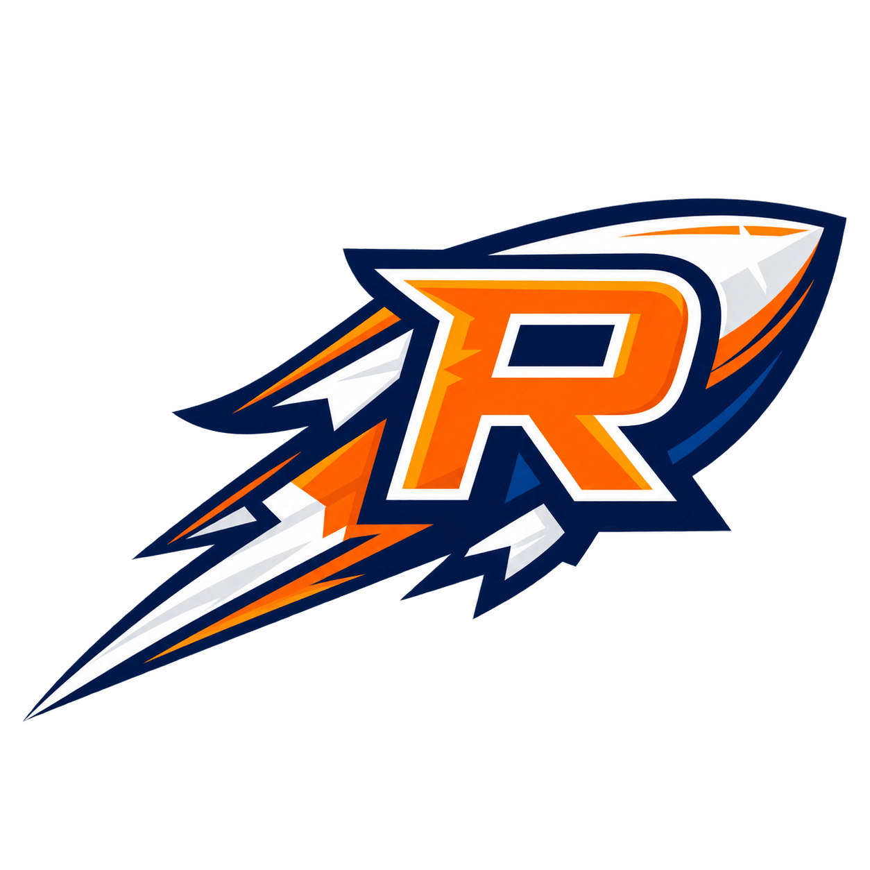 Denver Rockets