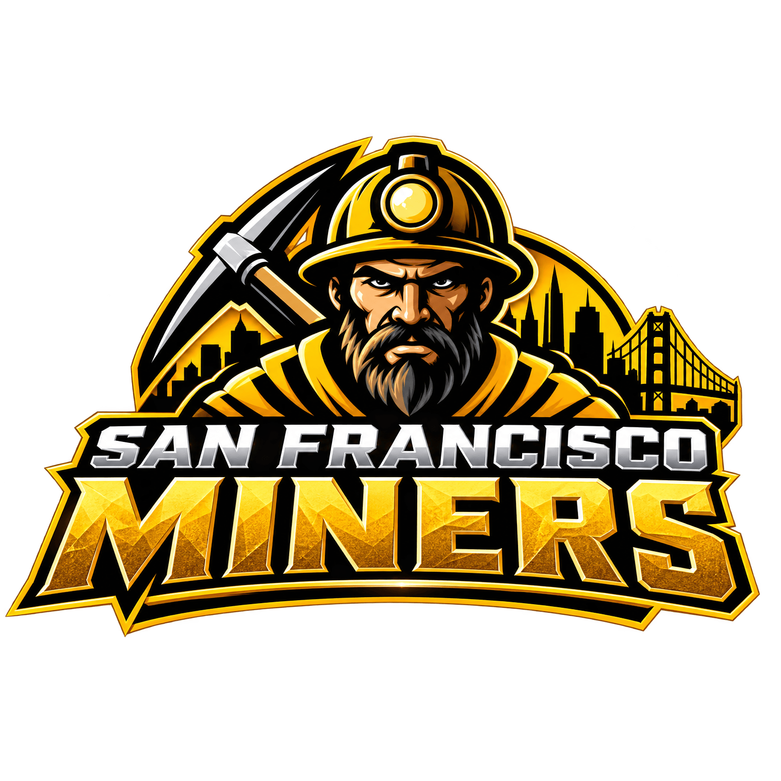 San Francisco Miners