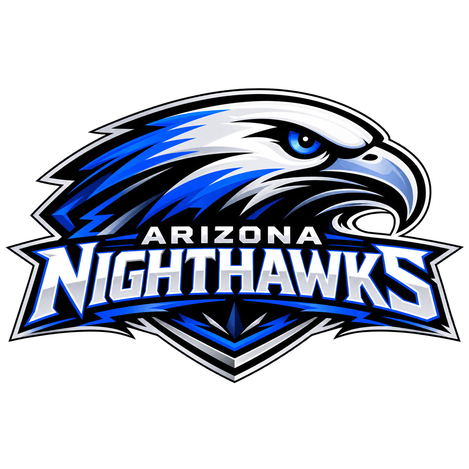 Arizona Nighthawks