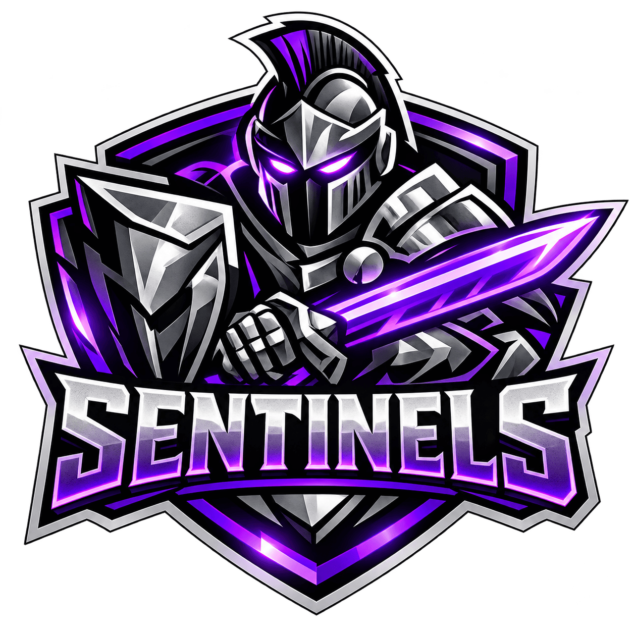 Desert Sentinels